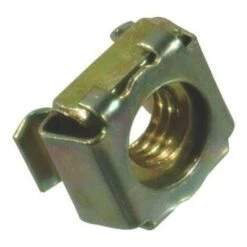 112360425/0 - Cache Ecrou Pour Tracteur Tondeuse Castelgarden / GGP / STIGA