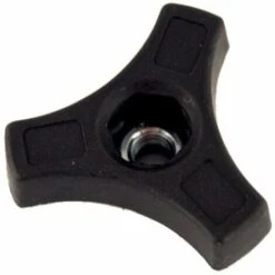 Ecrou à Ailettes M8