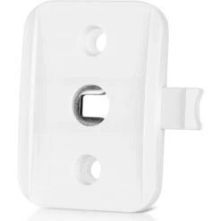 REER 70010 Sécurité De Portes Et Fenêtres Blanc X040721