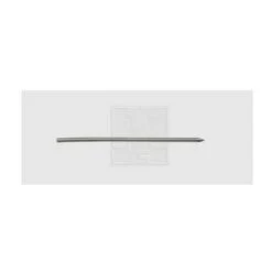 Pointe Aiguille 25 MM Par 50