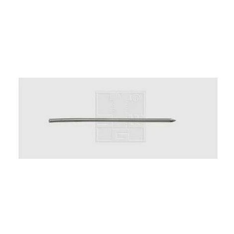 Pointe Aiguille 25 MM Par 50 1 Pointe Aiguille 25 MM Par 50