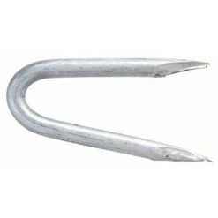 Crampillon Galva 2,5 X 25 Par 70