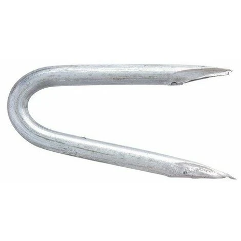 Crampillon Galva 2,5 X 25 Par 70 1 Crampillon Galva 2,5 X 25 Par 70