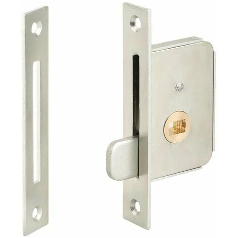 Batteuse Gdf à Larder - Décor : Zingué - Matériau : Acier - Sens : Réversible - ITAR 1 Batteuse Gdf à Larder - Décor : Zingué - Matériau : Acier - Sens : Réversible - ITAR