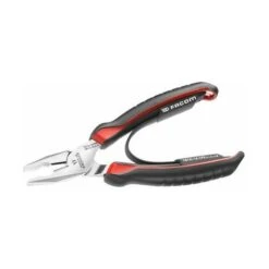 FACOM - Pince Universelle 180mm - 187A.18CPE