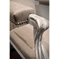 Clous Tapissier Rond En ø 11 Mm -Rapid Soldes Boutique 15478142 4