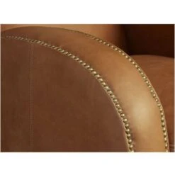 Clous Tapissier Rond En ø 11 Mm -Rapid Soldes Boutique 17068798 3