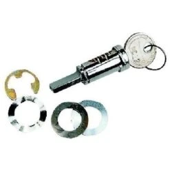 Barillet Pour Serrure CARALOC