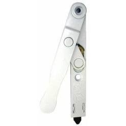 Verrou à Levier En 120 Mm