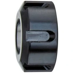 Contre écrou Pour ER 16 FORTIS