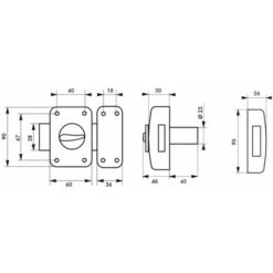 Devant -Rapid Soldes Boutique 19999557 2