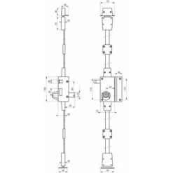 Devant -Rapid Soldes Boutique 19999963 2