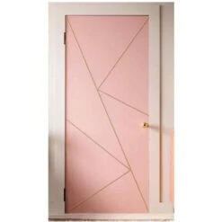 Clous Tapissier Alvéolé En ø 12 Mm -Rapid Soldes Boutique 20210496 3