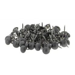 Clous Tapissier Select En ø 11 Mm
