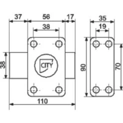 Devant -Rapid Soldes Boutique 2126738 2