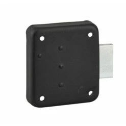 Devant -Rapid Soldes Boutique 23179974 2