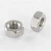 Écrou Hexagonal HU M10 Inox A4 Conditionnement: Unitaire