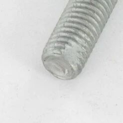 Vis QUART De TOUR 8X48 Acier Brut Géomet 500B Conditionnement: Unitaire 5 Vis QUART De TOUR 8X48 Acier Brut Géomet 500B Conditionnement: Unitaire -Rapid Soldes Boutique 27118722 3