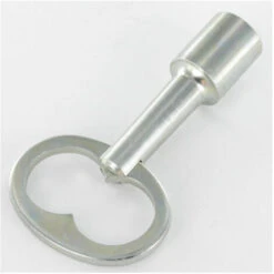 Clé EDF Acier à TRIANGLE Femelle De 11MM Conditionnement: Unitaire -Rapid Soldes Boutique 27205519 4