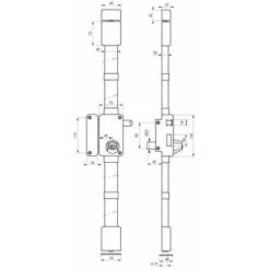 Devant -Rapid Soldes Boutique 28903671 2