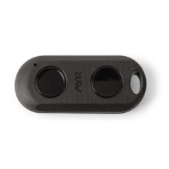 Serrure électronique Invisible LOCK® RF Model 504 Couleur Laiton Mat - AYR -Rapid Soldes Boutique 29500123 5