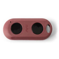 Verrou Int-LOCK Bluetooth Avec 2 Télécommandes + APP Pour Smartphone, Finition Laiton Mat - AYR -Rapid Soldes Boutique 29500160 5