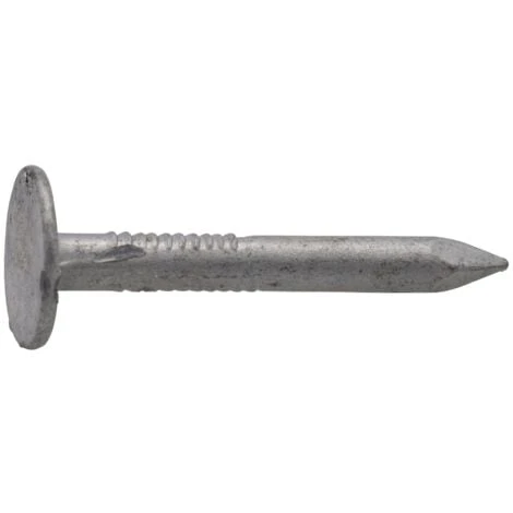 Pointe Acier Galvanisé Vissal Tête Plate 3,0x40 Mm Boite De 200g 1 Pointe Acier Galvanisé Vissal Tête Plate 3,0x40 Mm Boite De 200g