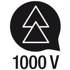 Pince Multiprise VDE GEDORE Longueur 200mm 9 Pince Multiprise VDE GEDORE Longueur 200mm -Rapid Soldes Boutique 33048768 5