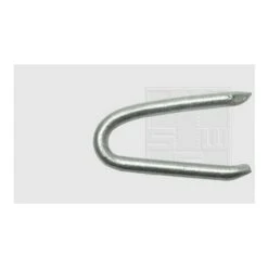 SWG DIN 1159 Crampillon