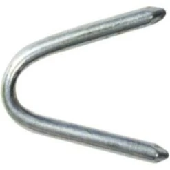 So.di.fer. Fer GalvanisÉ Cambridge 706250 . 2.0 X 20 Mm