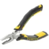 STANLEY FMHT0-80516 - Mini-plier Univer Elle FatMax