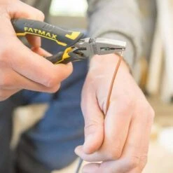 STANLEY FMHT0-80516 - Mini-plier Univer Elle FatMax -Rapid Soldes Boutique 34656222 3