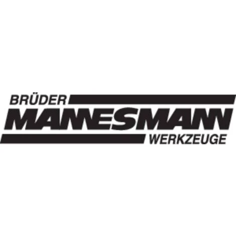 Brüder Mannesmann M10802 Pour Lélectronique Et La Mécanique De Précision Pince Universelle 115 Mm 3 Brüder Mannesmann M10802 Pour Lélectronique Et La Mécanique De Précision Pince Universelle 115 Mm – Image 3