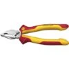 Wiha 26711 VDE Pince Universelle 200 Mm