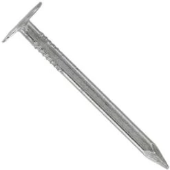 VYNEX - Pointe T.large 30x2.7 Azi Vybac 340grs