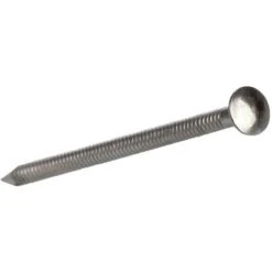 Devant -Rapid Soldes Boutique 46305132 2