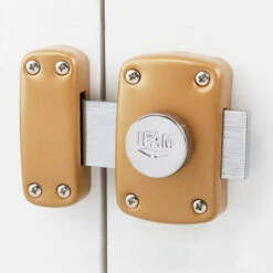 Devant -Rapid Soldes Boutique 46760452 2