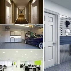 Alliage De Zinc Verrou De Porte A Code Sans Clé Serrure à Code Mécanique Style Rétro Code Lock, Convient Pour Garage/hôtel/Bureau/Studio/Entrepôt/Dossiers Guazhuni (argent) 9 Alliage De Zinc Verrou De Porte A Code Sans Clé Serrure à Code Mécanique Style Rétro Code Lock, Convient Pour Garage/hôtel/Bureau/Studio/Entrepôt/Dossiers Guazhuni (argent) -Rapid Soldes Boutique 47436612 5