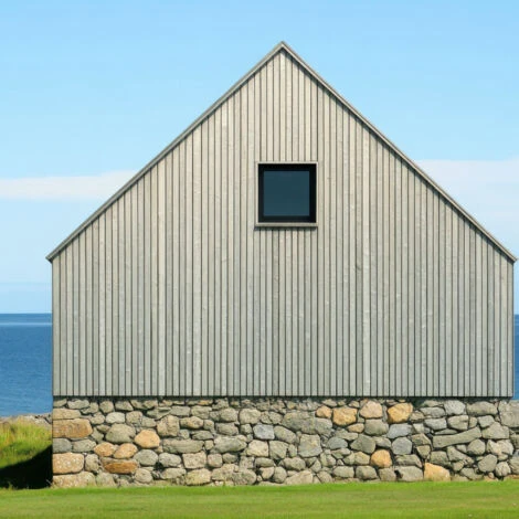 Pointe Annelée 2.5x45 Inox A4- 1Kg- ACTON 2 Pointe Annelée 2.5x45 Inox A4- 1Kg- ACTON – Image 2