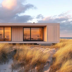 Pointe Annelée 2.5x45 Inox A4- 1Kg- ACTON 5 Pointe Annelée 2.5x45 Inox A4- 1Kg- ACTON -Rapid Soldes Boutique 4744054 3