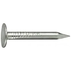 Pointes 2,5x 25 A 1,0kg