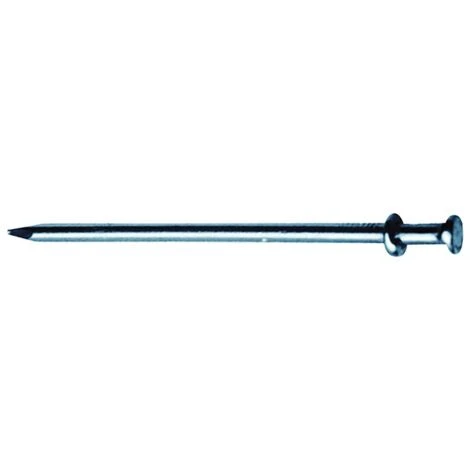 Rivet 3,1x 65/75 A 5,0kg (Par 5) 1 Rivet 3,1x 65/75 A 5,0kg (Par 5)