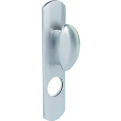 Devant -Rapid Soldes Boutique 49447902 2