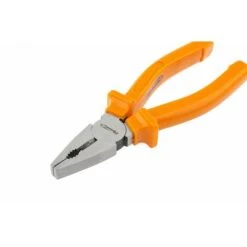 SPARTA - Pince Classique Classic - 180 Mm -Rapid Soldes Boutique 50717362 3