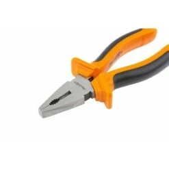 SPARTA - Pince Universelle Comfort - 160 Mm -Rapid Soldes Boutique 50816526 3