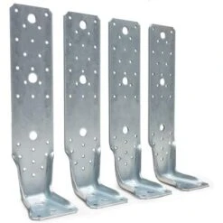 Tiges De Feutre Pour Toiture 0.25 X 0.4 Cm -Rapid Soldes Boutique 51421095 4