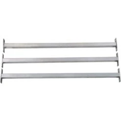 INLIFE Barres De Fen¨ºtre R¨glables De S¨curit¨ 3 Pcs 710-1200 Mm 7 INLIFE Barres De Fen¨ºtre R¨glables De S¨curit¨ 3 Pcs 710-1200 Mm -Rapid Soldes Boutique 58274418 3