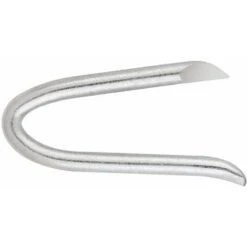 Clou Crampillon 8 X 12 - Boite De 800