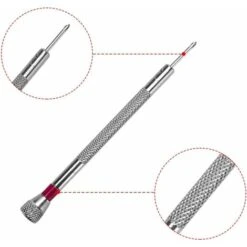 500 Pièces Kit De Vis De Réparation Minuscule Micro, M1.2 M1.4 M2 Micro Vis De Réparation, Kit D'Assortiment De Petites Vis En Acier Inoxydable Avec Tournevis, Argent 7 500 Pièces Kit De Vis De Réparation Minuscule Micro, M1.2 M1.4 M2 Micro Vis De Réparation, Kit D'Assortiment De Petites Vis En Acier Inoxydable Avec Tournevis, Argent -Rapid Soldes Boutique 66578917 3