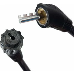 Déstockage Cadenas à Combinaison De Vélo 65 Cm, Câble En Acier Gainé, Cadenas à Numéros De Vélo 9 Déstockage Cadenas à Combinaison De Vélo 65 Cm, Câble En Acier Gainé, Cadenas à Numéros De Vélo -Rapid Soldes Boutique 69251791 5